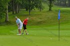 LAC Golf Open 2021  12th annual Wheaton Lyons Athletic Club (LAC) Golf Open Monday, June 14, 2021 at Blue Hill Country Club in Canton. : Wheaton, Lyons Athletic Club, Golf